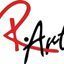 RizArt