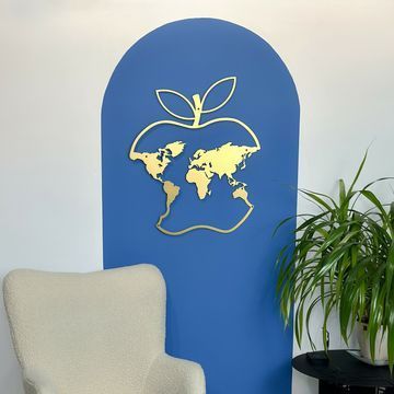 Панно і картини на стіну